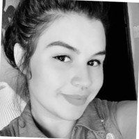 Maria Mercedes Guzmán Boniche