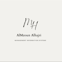 Almzoun Alhajri