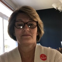 Susan Seleski, Cpp