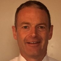 Mark Bolton