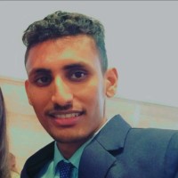 Sunil Devadiga