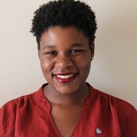 Christina Corinne Bien-Aimé