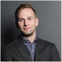 Matt Petr