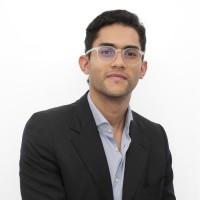 David Miguel Ochoa Curvelo
