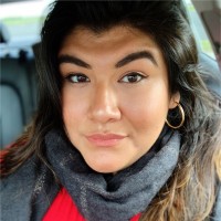 Martiza T.