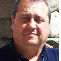 Vicente Grau Peñalver