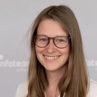 Johanna Heuser