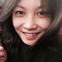 Yer Lee