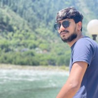 Muhammad Nasir