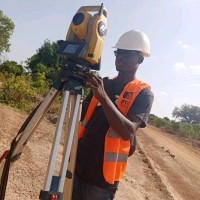 koffi Léopold KOUADIO