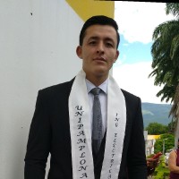 Daniel Quintero