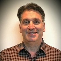 Adam Elyachar- Experienced Flooring