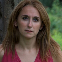 Mireia Martín