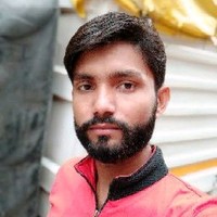 Rishabh Bhadauriya