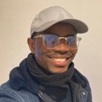 Ramiro Mbyo