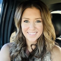 Joanne Scalise