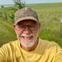 Jim Lambert