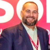 Earl Blasi Ii