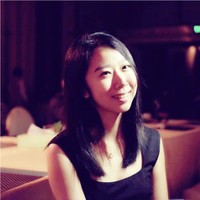 Jessica Jiao
