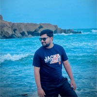 Syed Qurtain Haider Abidi