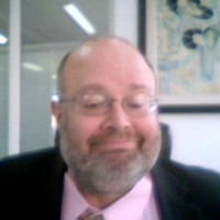 Kent Mitchell