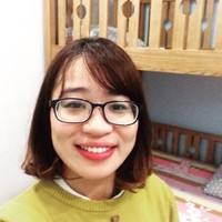 Do Tuyet Lan