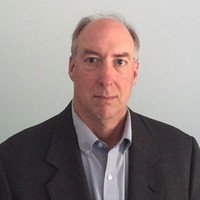 Steve Wood