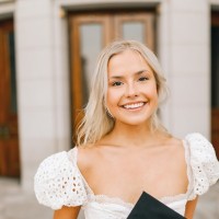 Sophie Begin