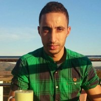 Jaouad Farhane