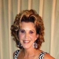 Linda Johnson