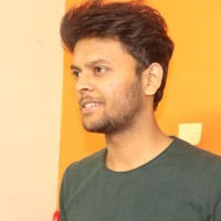 Rahul Kumar