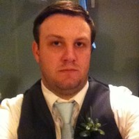 Kelby Fortenberry