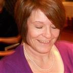 Sally. Harper