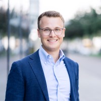 Adrian Rempel