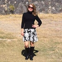 Marisol Muñoz Vargas