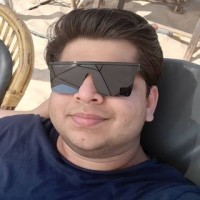 Karan Khushalani