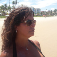 María Gabriela Porceldeperalta