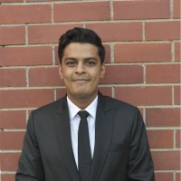 Palkesh Tiwari