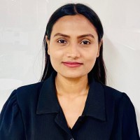 Savita Chaudhary