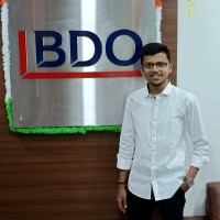 Yash Jadhav