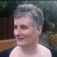 Norma Grant