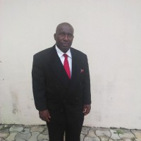 Elijah Etim-(Pin)