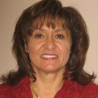 Astrid Nordhavn