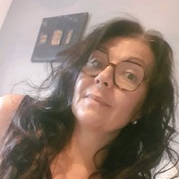 Stéphanie L.