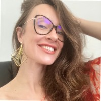 Alexia Philippart de Foy