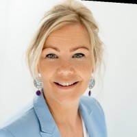 Ingeborg Groendijk