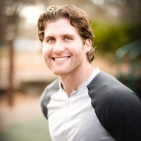Ryan Graf