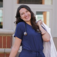 Serena K Joyner Rn, Bsn