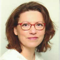 Sandrine Watrain - Formatrice En Communication Écrite Et Orale