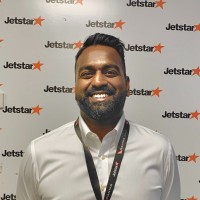 Manoj Leopillai